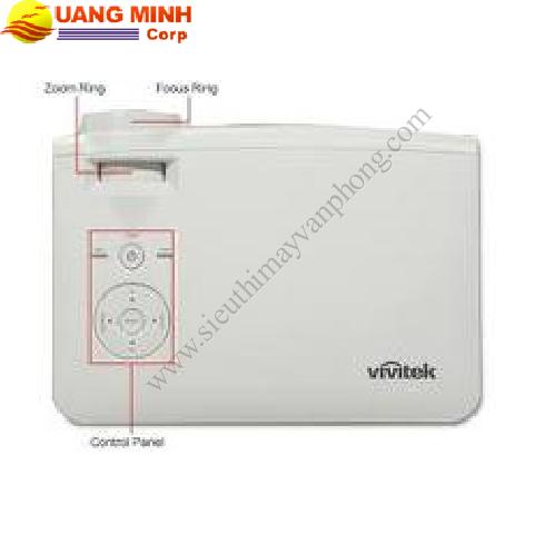 Máy chiếu Vivitek D511